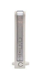 Similar image 1418968