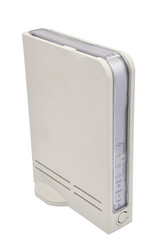 Similar image 1418970