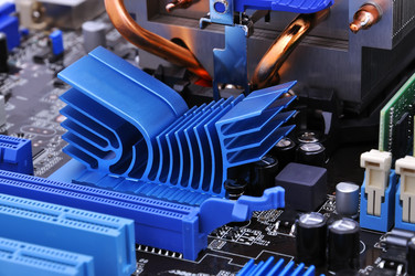 Similar image 1418971