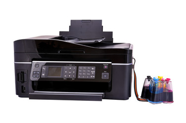 Similar image 1418978