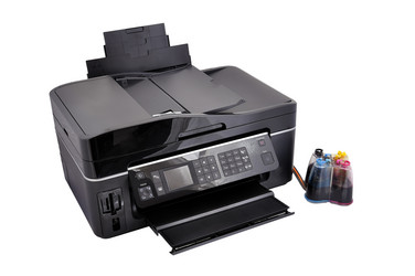 Similar image 1418979