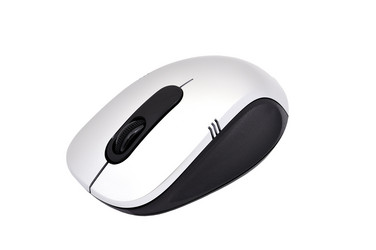 Similar image 1418987