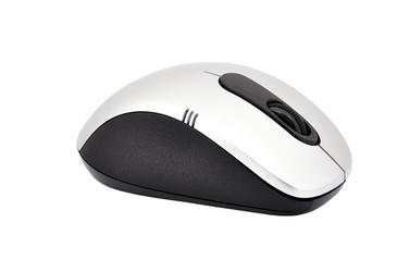 Similar image 1418988