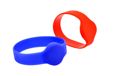 Similar image 1418992