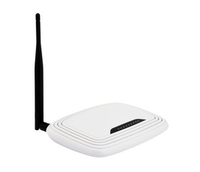 Similar image 1418995