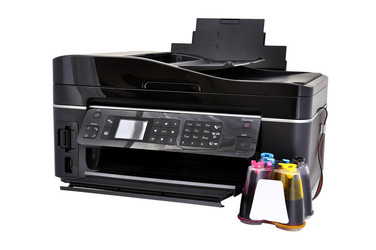 Similar image 1419005