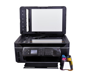 Similar image 1419006