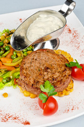 Similar image 1419010