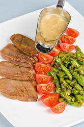 Similar image 1419012