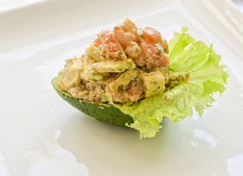 Similar image 1419020