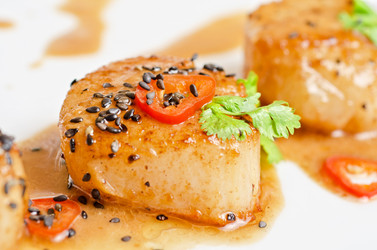 Similar image 1419022