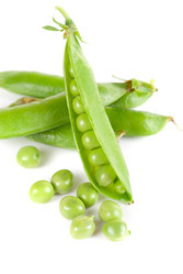 Similar image 1419023