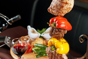 Similar image 1419032