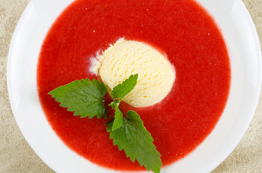 Similar image 1419034