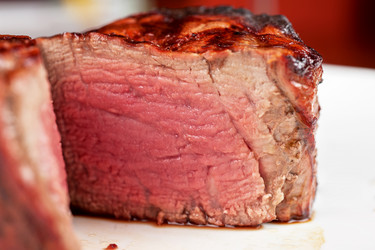 Similar image 1419038