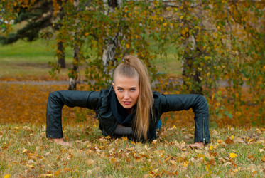 Similar image 1419049