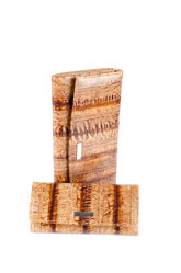 Similar image 1419055