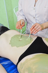 Similar image 1419063