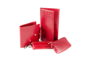 Similar image 1419067