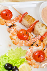 Similar image 1419071