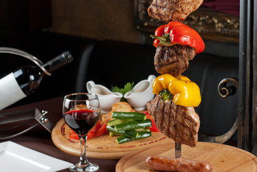 Similar image 1419073