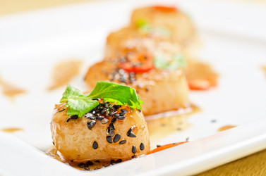 Similar image 1419084