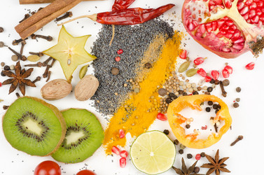 Similar image 1419091