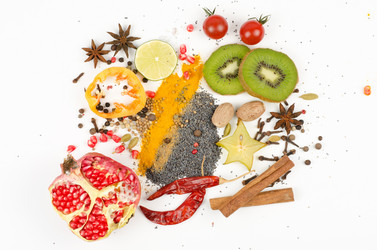 Similar image 1419097