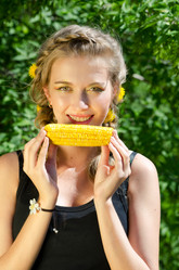 Similar image 1419100