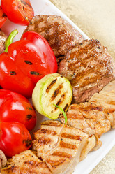 Similar image 1419109