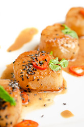 Similar image 1419114