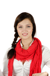 Similar image 1419124