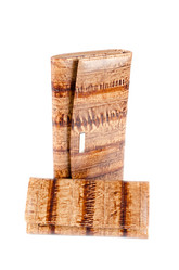 Similar image 1419129