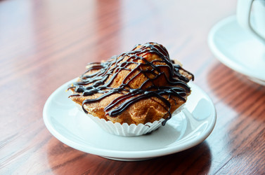 Similar image 1419131