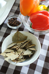 Similar image 1419138