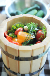 Similar image 1419139