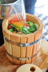 Similar image 1419140