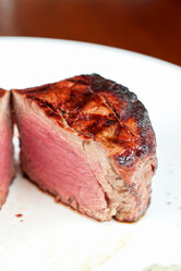 Similar image 1419144