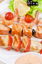 Similar image 1419146