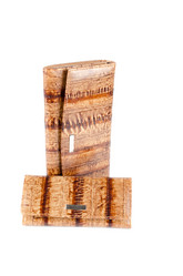 Similar image 1419153