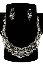 Similar image 1419167