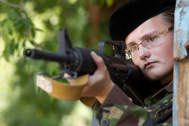 Similar image 1419172