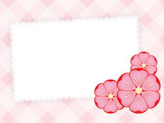 Similar image 1419185