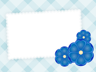 Similar image 1419186