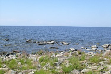 Similar image 1419191