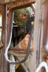 Similar image 1419198