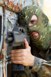 Similar image 1419199