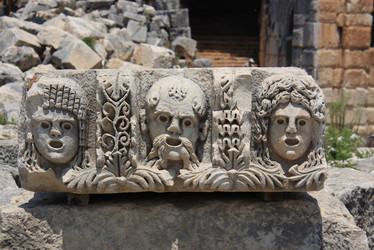 Similar image 1419206