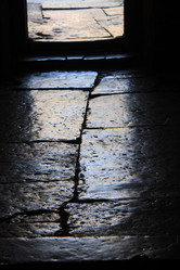 Similar image 1419207