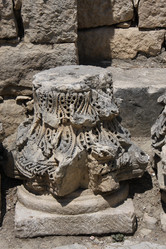 Similar image 1419208